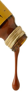Bevimi product
