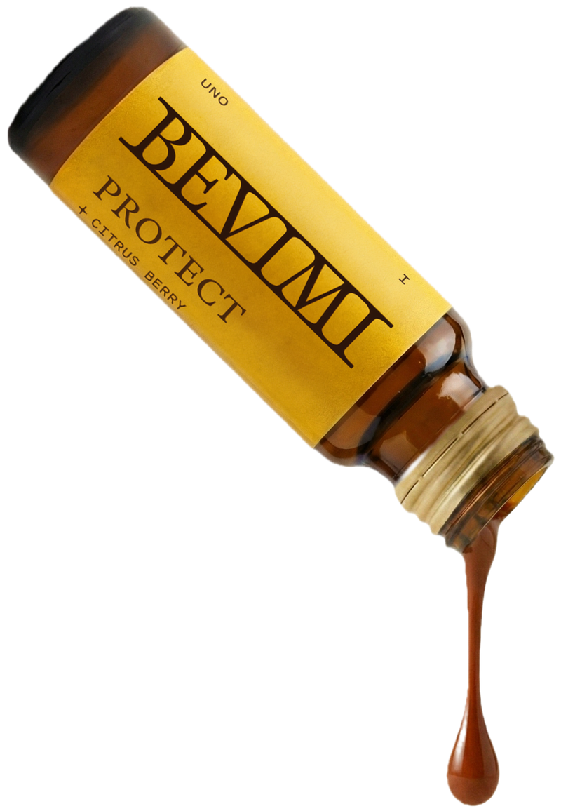 Bevimi product