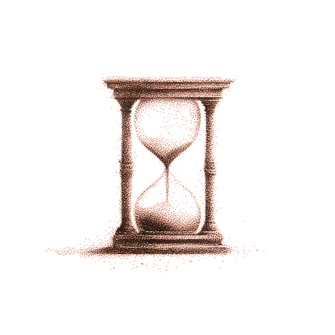 COGNITIVE LONGEVITY*