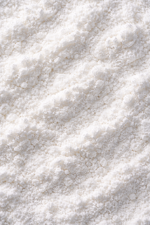 MAGNESIUM ACETYL-TAURINATE (ATAMAG)