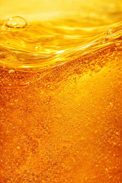 VITAMIN D3