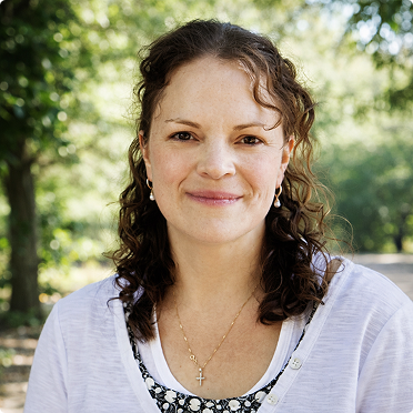 Annelise E. Barron, PhD