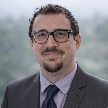 Stephen Phipps, PhD, N.D.