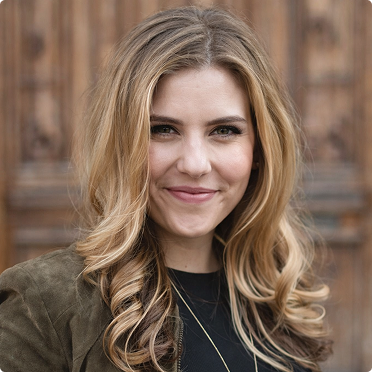 Michelle Crow