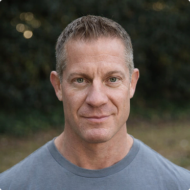 Paul Dituro