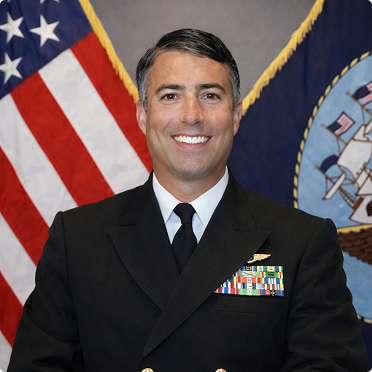 Chris Papaioanu