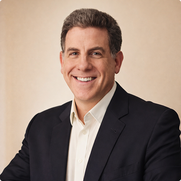 Ken Shubin Stein, M.D.
