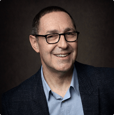 Frank Lipman, M.D.