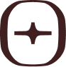 Theta icon